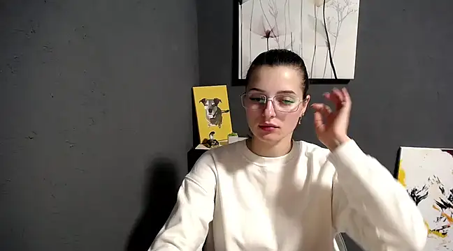 Snapshot of lady_olivia_ chatting on February 2025 04:47:01 PM lady olivia online show from February 2025 04:47:01 PM