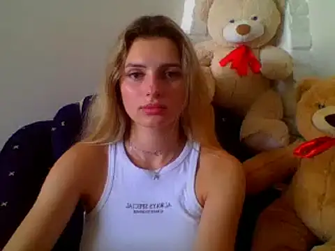 Snapshot of lady_olivia_ chatting on July 2026 08:00:01 AM lady olivia online show from July 2026 08:00:01 AM