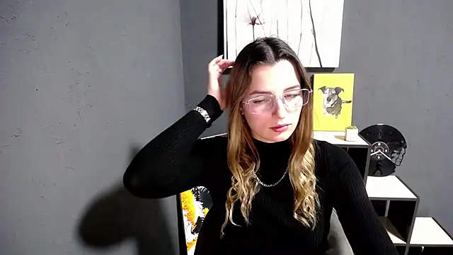 Snapshot of lady_olivia_ chatting on October 2025 12:59:01 PM lady olivia online show from October 2025 12:59:01 PM