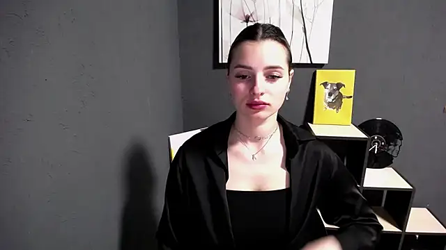lady olivia  online show from May 2026 12:09:01 PM