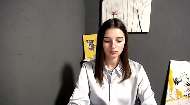 Snapshot of lady_olivia_ chatting on February 2025 01:36:01 PM lady olivia online show from February 2025 01:36:01 PM
