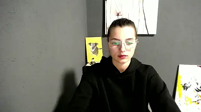 Snapshot of lady_olivia_ chatting on February 2025 05:09:01 PM lady olivia online show from February 2025 05:09:01 PM