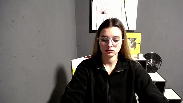 Snapshot of lady_olivia_ chatting on November 2025 03:59:01 PM lady olivia online show from November 2025 03:59:01 PM