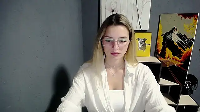 Snapshot of lady_olivia_ chatting on July 2026 12:48:02 PM lady olivia online show from July 2026 12:48:02 PM