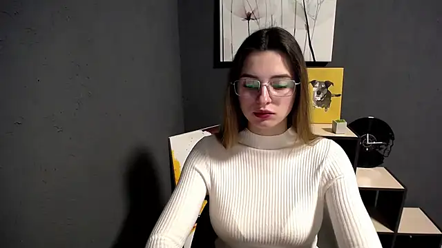 lady olivia  online show from January 2026 01:50:02 PM