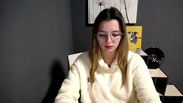 Snapshot of lady_olivia_ chatting on October 2025 01:45:01 PM lady olivia online show from October 2025 01:45:01 PM