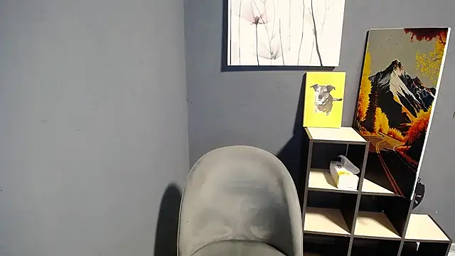 Snapshot of lady_olivia_ chatting on July 2026 03:52:02 PM lady olivia online show from July 2026 03:52:02 PM