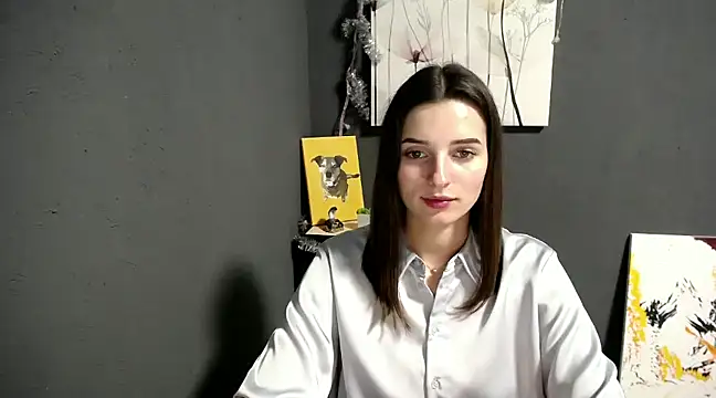 Snapshot of lady_olivia_ chatting on January 2025 04:54:02 PM lady olivia online show from January 2025 04:54:02 PM