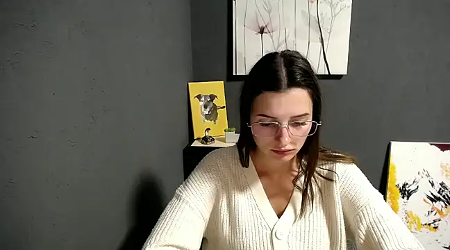 Snapshot of lady_olivia_ chatting on February 2025 04:29:01 PM lady olivia online show from February 2025 04:29:01 PM