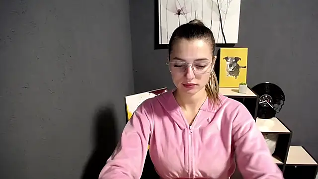 Snapshot of lady_olivia_ chatting on September 2025 03:35:02 PM lady olivia online show from September 2025 03:35:02 PM