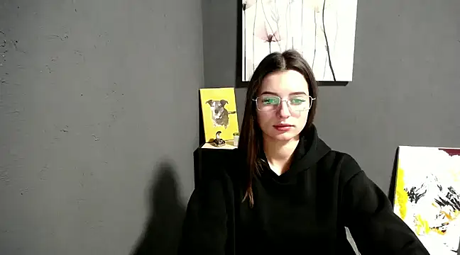 Snapshot of lady_olivia_ chatting on January 2025 12:39:02 PM lady olivia online show from January 2025 12:39:02 PM