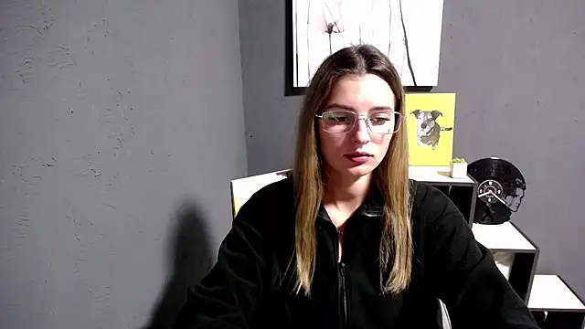 Snapshot of lady_olivia_ chatting on September 2025 12:22:02 PM lady olivia online show from September 2025 12:22:02 PM