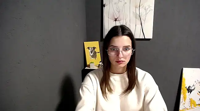 Snapshot of lady_olivia_ chatting on February 2025 01:32:02 PM lady olivia online show from February 2025 01:32:02 PM