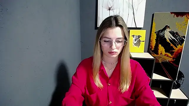 Snapshot of lady_olivia_ chatting on June 2026 12:25:01 PM lady olivia online show from June 2026 12:25:01 PM