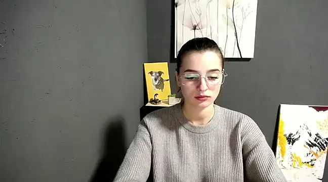 Snapshot of lady_olivia_ chatting on January 2025 01:11:01 PM lady olivia online show from January 2025 01:11:01 PM
