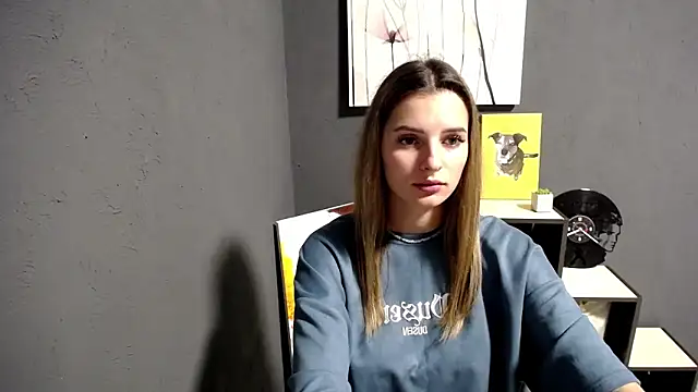 Snapshot of lady_olivia_ chatting on September 2025 12:49:01 PM lady olivia online show from September 2025 12:49:01 PM