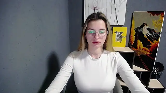 Snapshot of lady_olivia_ chatting on June 2026 12:26:02 PM lady olivia online show from June 2026 12:26:02 PM