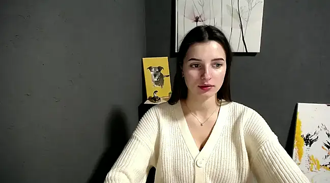 Snapshot of lady_olivia_ chatting on January 2025 03:02:01 PM lady olivia online show from January 2025 03:02:01 PM