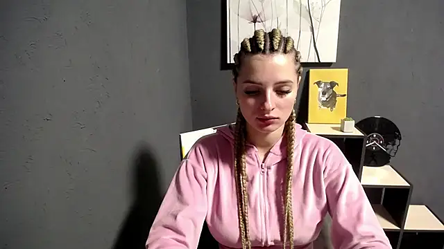 Snapshot of lady_olivia_ chatting on October 2025 03:53:01 PM lady olivia online show from October 2025 03:53:01 PM