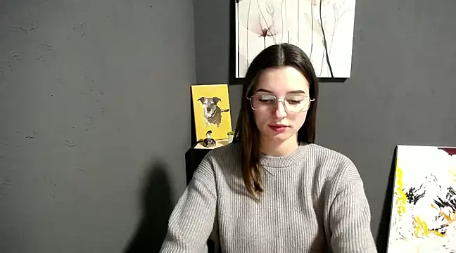 Snapshot of lady_olivia_ chatting on January 2025 02:32:01 PM lady olivia online show from January 2025 02:32:01 PM