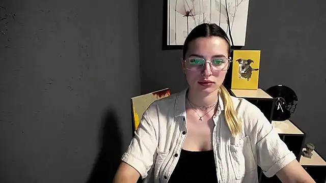 lady olivia  online show from May 2026 12:47:01 PM