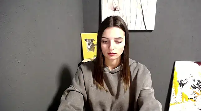Snapshot of lady_olivia_ chatting on March 2025 02:32:01 PM lady olivia online show from March 2025 02:32:01 PM