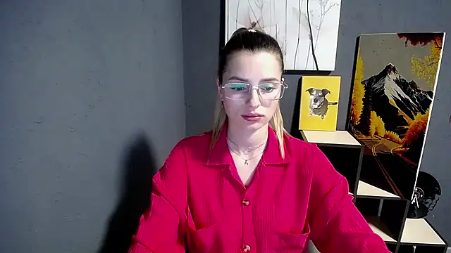 Snapshot of lady_olivia_ chatting on June 2026 04:50:01 PM lady olivia online show from June 2026 04:50:01 PM