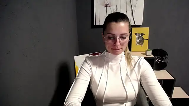 Snapshot of lady_olivia_ chatting on October 2025 02:18:02 PM lady olivia online show from October 2025 02:18:02 PM