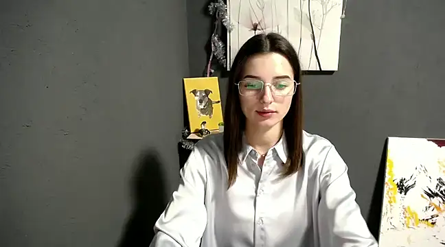 Snapshot of lady_olivia_ chatting on January 2025 01:52:02 PM lady olivia online show from January 2025 01:52:02 PM
