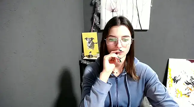 Snapshot of lady_olivia_ chatting on January 2025 05:42:02 PM lady olivia online show from January 2025 05:42:02 PM