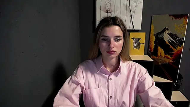 Snapshot of lady_olivia_ chatting on June 2026 12:43:02 PM lady olivia online show from June 2026 12:43:02 PM