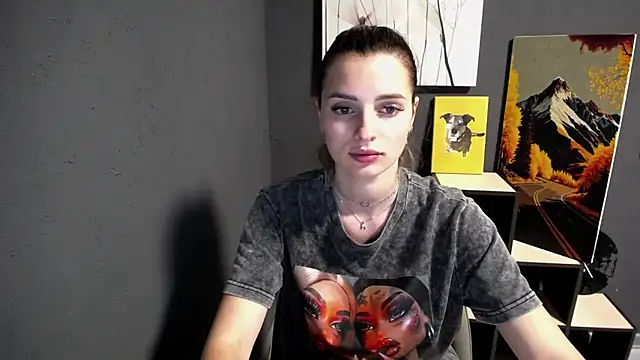 Snapshot of lady_olivia_ chatting on June 2026 02:28:01 PM lady olivia online show from June 2026 02:28:01 PM