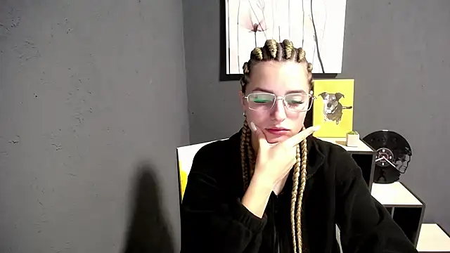 Snapshot of lady_olivia_ chatting on October 2025 02:29:02 PM lady olivia online show from October 2025 02:29:02 PM