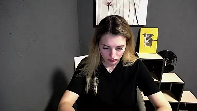 lady olivia  online show from May 2026 12:52:01 PM