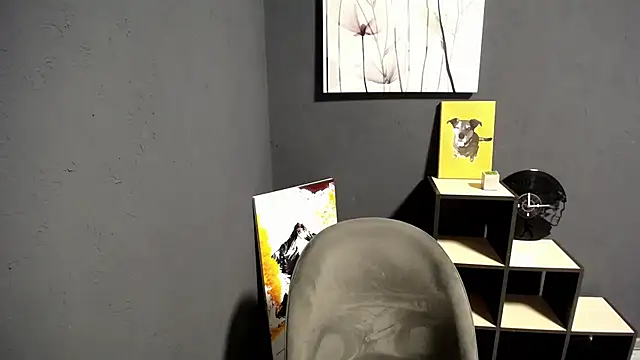 lady olivia  online show from January 2026 01:16:02 PM