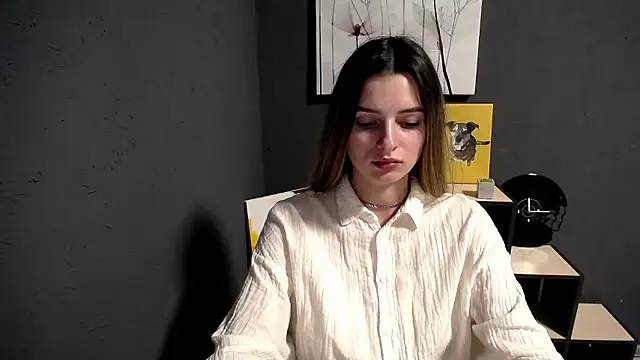 lady olivia  online show from January 2026 12:31:02 PM