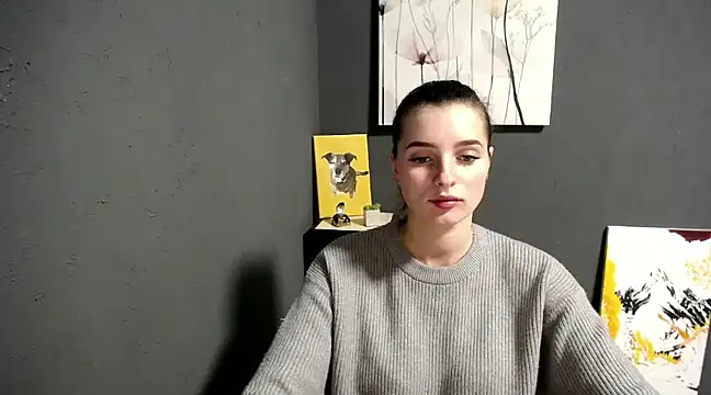 Snapshot of lady_olivia_ chatting on January 2025 04:23:01 PM lady olivia online show from January 2025 04:23:01 PM