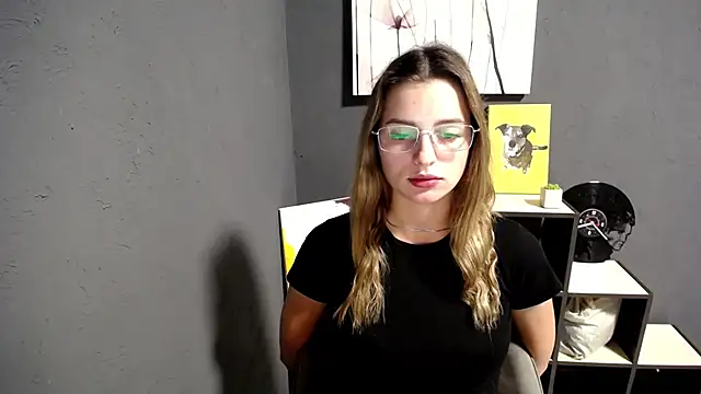 Snapshot of lady_olivia_ chatting on September 2025 04:44:01 PM lady olivia online show from September 2025 04:44:01 PM