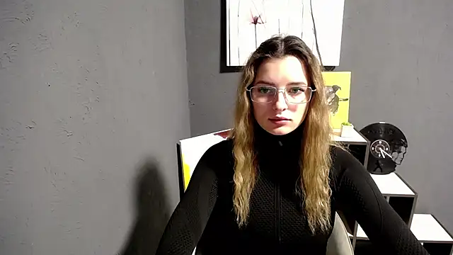 Snapshot of lady_olivia_ chatting on October 2025 01:09:01 PM lady olivia online show from October 2025 01:09:01 PM