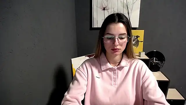 lady olivia  online show from January 2026 02:09:02 PM