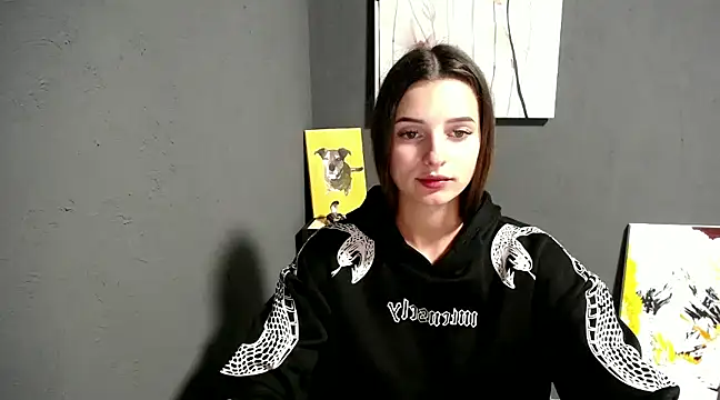 Snapshot of lady_olivia_ chatting on February 2025 02:04:02 PM lady olivia online show from February 2025 02:04:02 PM