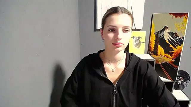 Snapshot of lady_olivia_ chatting on July 2026 05:02:02 PM lady olivia online show from July 2026 05:02:02 PM
