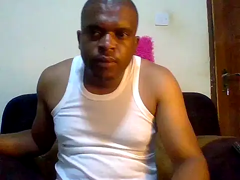 lui cuuty online show from September 2025 12:15:02 AM