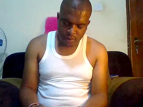 lui cuuty online show from September 2025 03:31:02 AM