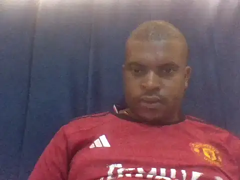 lui cuuty online show from February 2026 11:56:01 AM