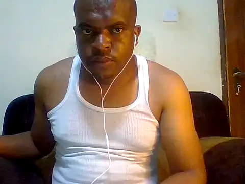 lui cuuty online show from October 2025 12:23:02 AM