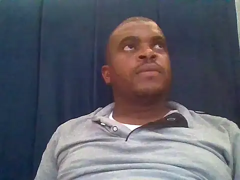 lui cuuty online show from September 2025 11:54:02 AM