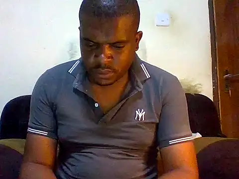 lui cuuty online show from October 2025 12:14:02 AM