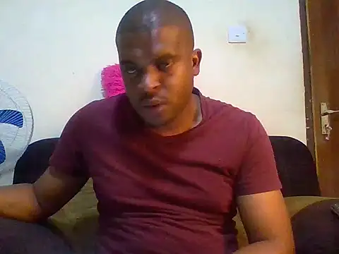 lui cuuty online show from September 2025 05:11:01 PM