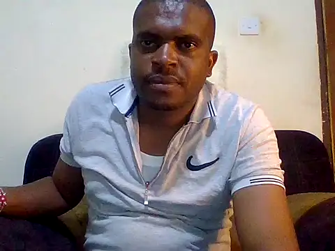 lui cuuty online show from September 2025 06:14:01 PM